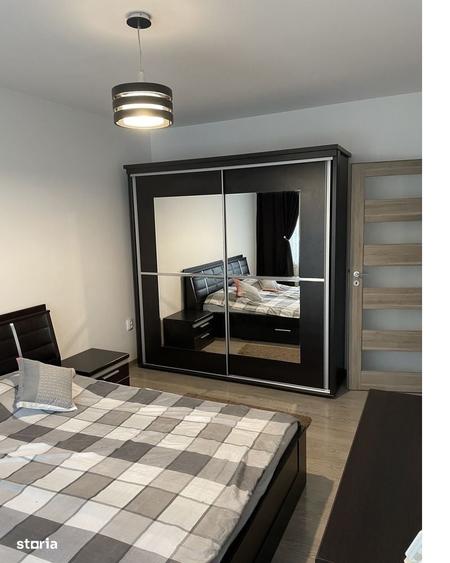 Apartament 2 camere Calea Buziasului - 4