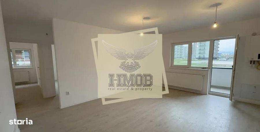 Apartament cu 4 camere în Șelimbăr