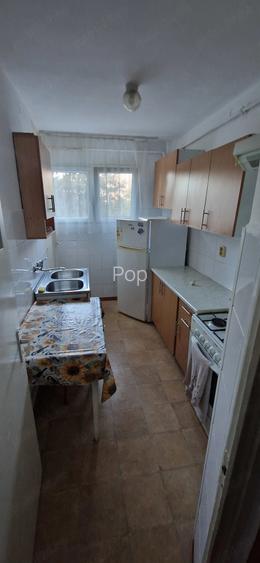 Ofer spre inchiriere apartament cu 2 camere, str. Uranus