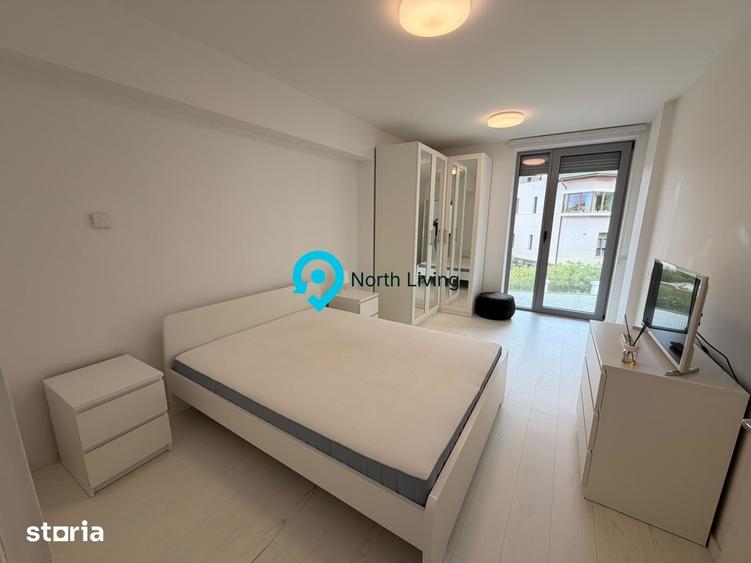 Casă cu 3 camere cu Teren 278 Mp în Central