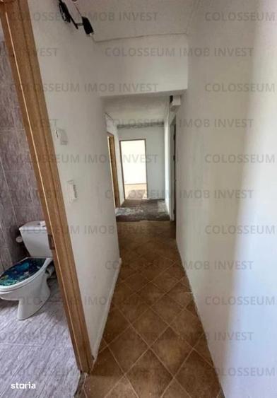 Apartament 2 camere | Decomandat | 50 mp | Centrul Civic - 5