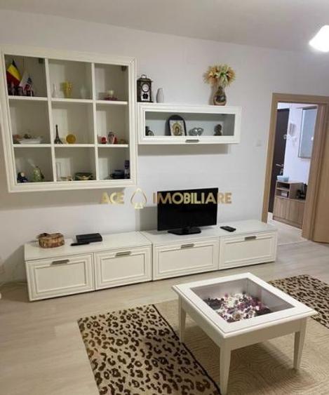3 Camere de inchiriat | 13 Septembrie | Metrou | Boiler | Pet-Friendly - 1