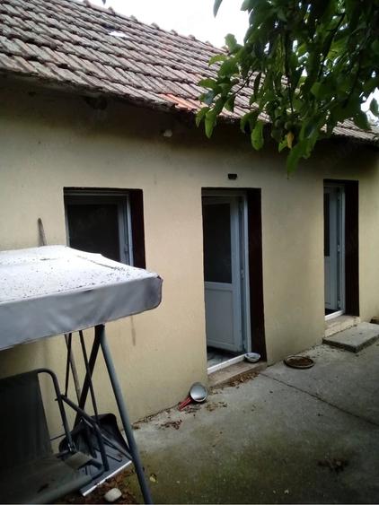 Casă cu Teren 918 Mp în Piatra