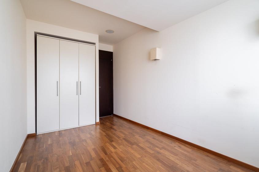 5 camere 185 MPU | Amfiteatru - Iancu Nicolae | 2 locuri parcare - 27