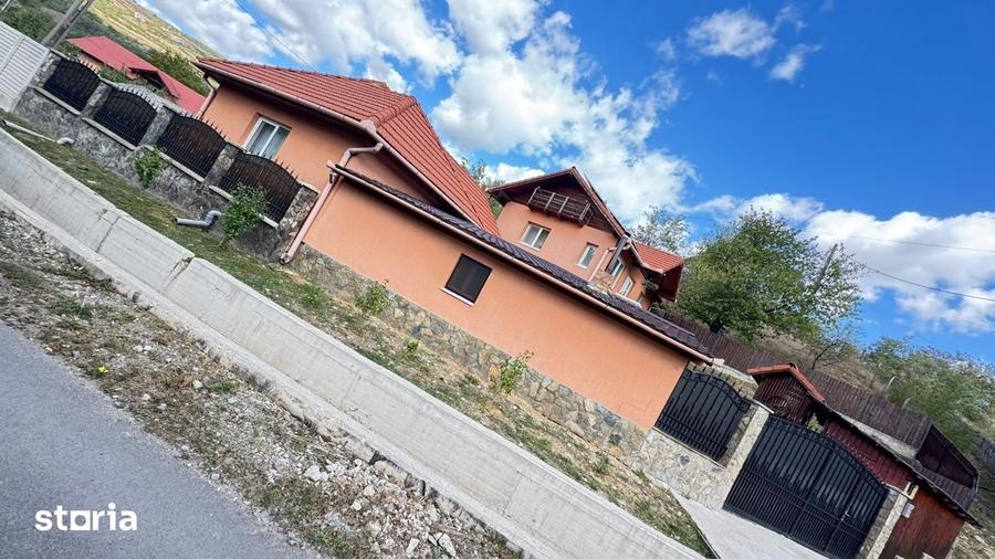 Casa, 134 m2, - 16
