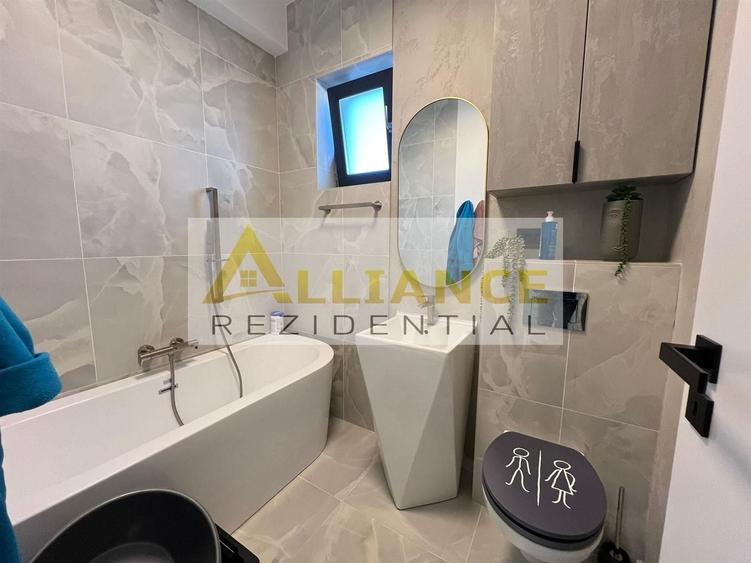 Casă individuală cu 4 camere cu Canalizare în Berceni