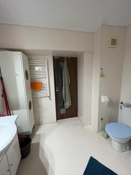 Apartament 2 camere Nicolae Grigorescu, zona Ilioara - 1