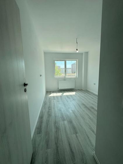 VANZARE APARTAMENT 2 CAMERE DECOMANDAT  COMISION 0%-ZONA MILITARI - 6
