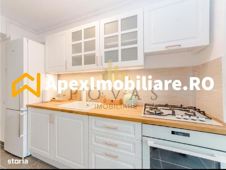 Apartament 2 camere de inchiriat Bucuresti | ApexImobiliare.ro - 2