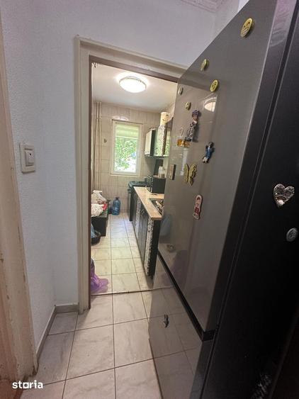 Apartament 2 camere semidecomandat | Bd. Constantin Brancoveanu - 1