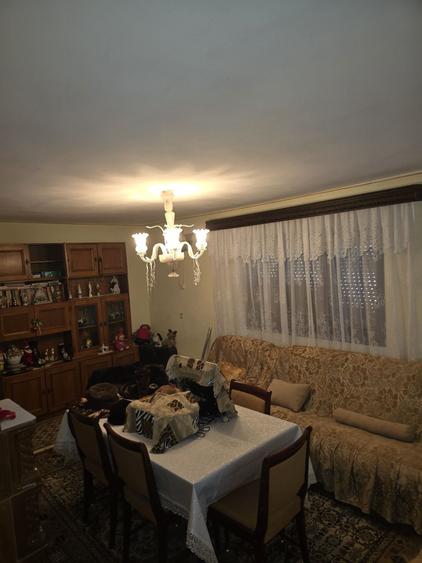 Casă cu 4 camere în Plosca