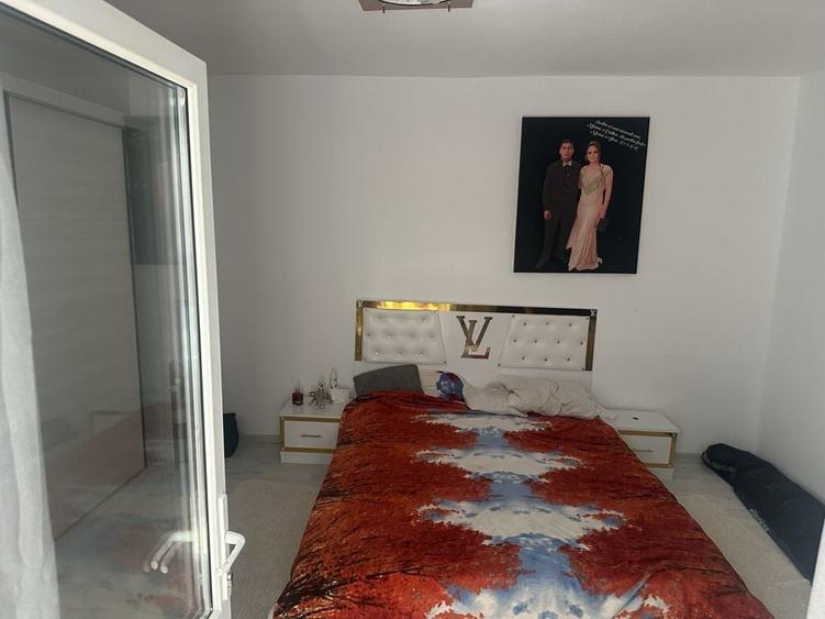 Casa de vanzare colentina carrefour - 8