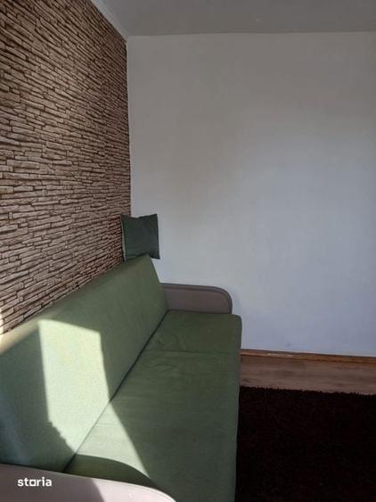Apartament cu 2 camere - 4