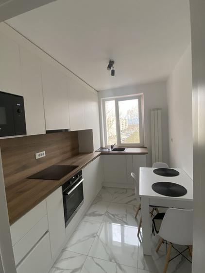 Casă cu 2 camere în Central