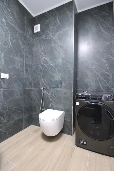 Proprietar - prima închiriere | zona Centrală – Nord One / Cartierul Vienez - 12