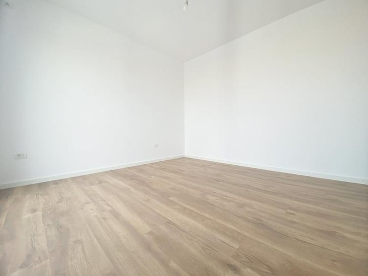 Duplex cu 3 camere cu Teren 300 Mp în Dumbrăvița