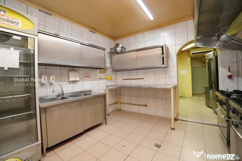 Casă cu 2 camere cu Teren 201 Mp în Romană