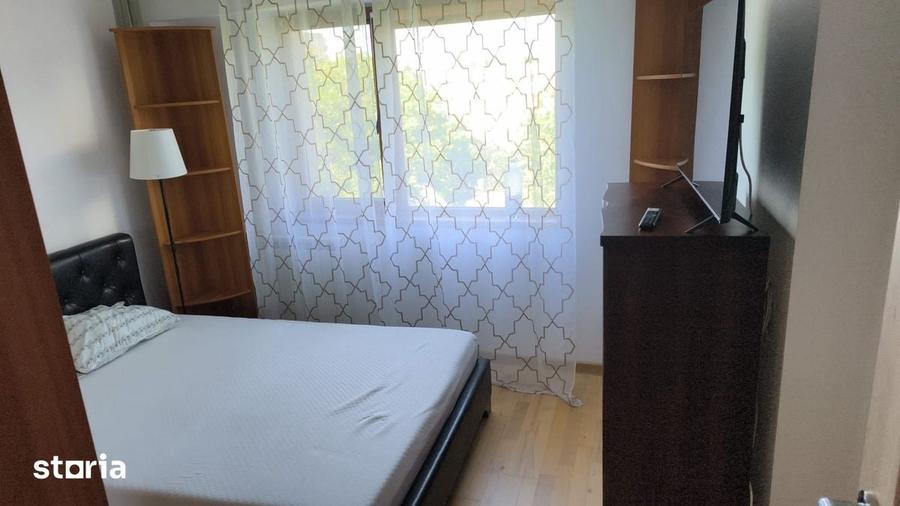 Ap 2 camere de inchiriat | Bd Iuliu Maniu | loc de parcare - 6