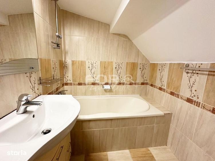 Casa zona Iosia, 6 camere, 428mp teren, de vanzare/schimb - 8