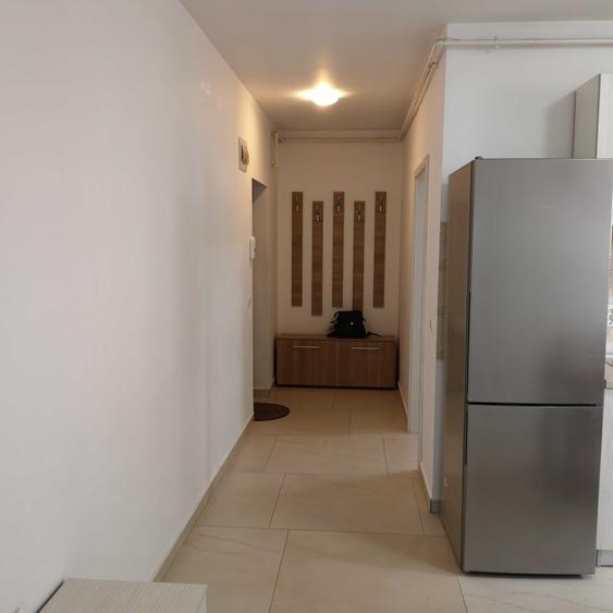 UNTOLD- inchiriez apartament cu 2 dormitoare - 8