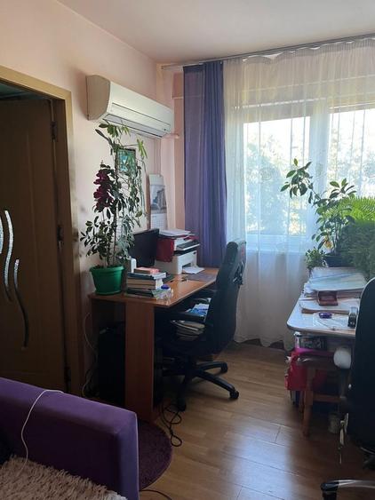 Inchiriez apartament 2 camere - 1