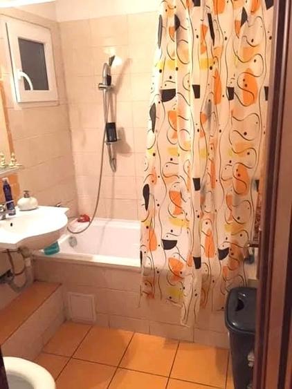 Garsonieră decomandată în Drumul Taberei
