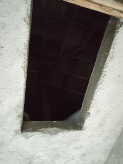 Casă individuală cu 4 camere cu Teren 540 Mp în Bâcu
