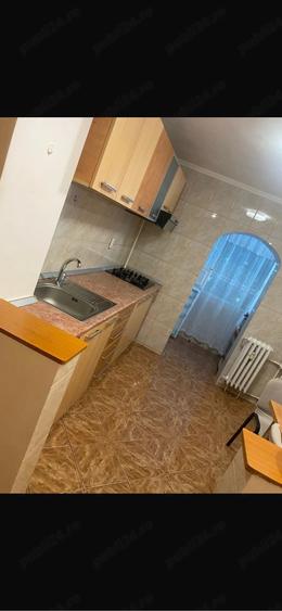 Inchiriez apartament cu 2 camere in zona buna a Craiovei - 3