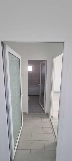 Inchiriez apartament 2 camere, Medgidia Central, Etaj.1 - 2
