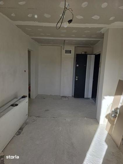 Apartament targu jiu - 3