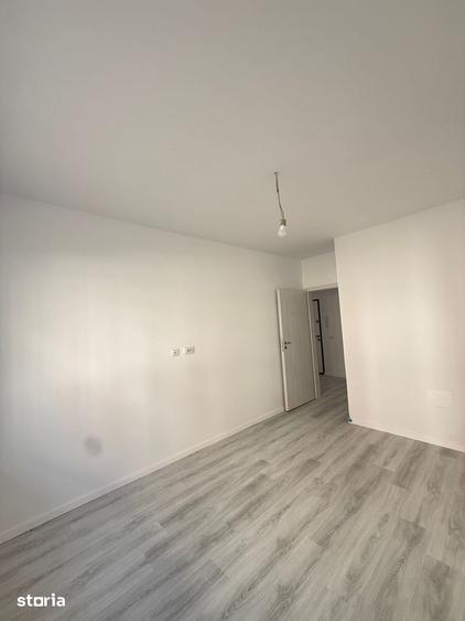 Apartament 2 camere decomandat,spatios-Comision 0% - 3