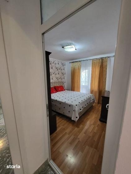 Apartament de vanzare 4camere negociabil - 5