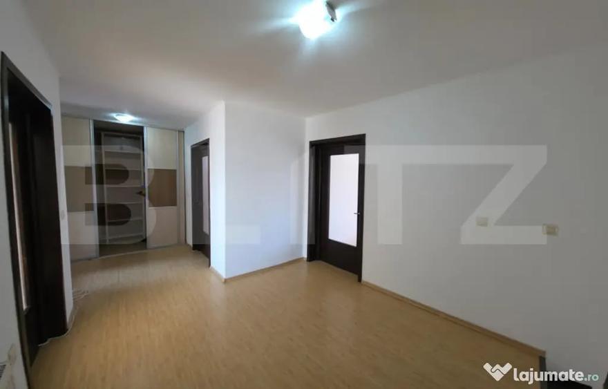 Casă cu 4 camere cu Teren 250 Mp în Central