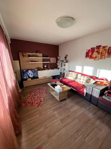 Apartament 2 camere | Lângă parc – Pantelimon - 1