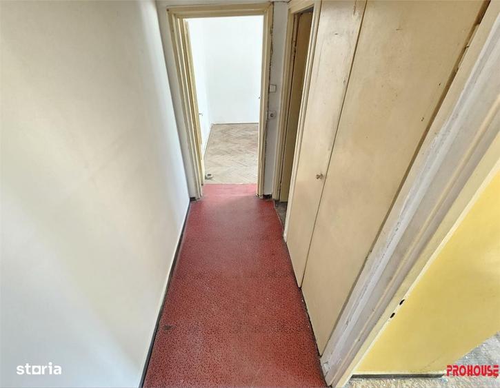 2 Camere, Tic-Tac, Panselelor - 5