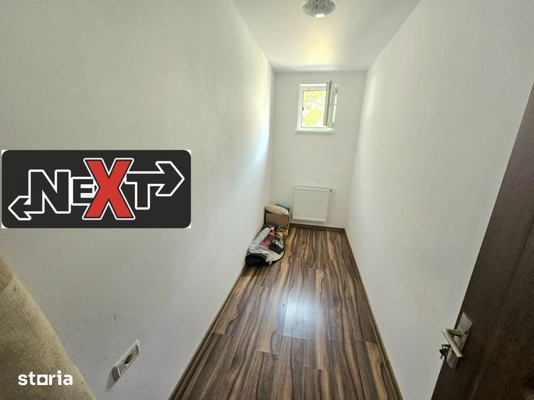 Apartament 2 camere cartier Tei - 1