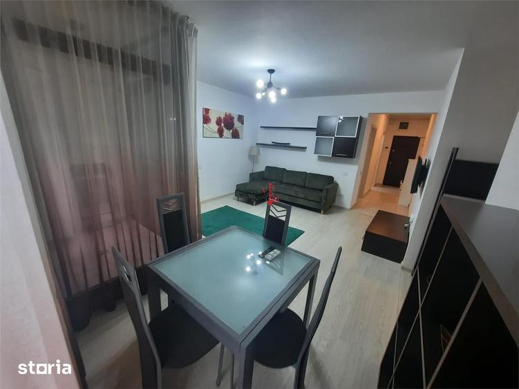 Apartament cu 3 camere în Iancului