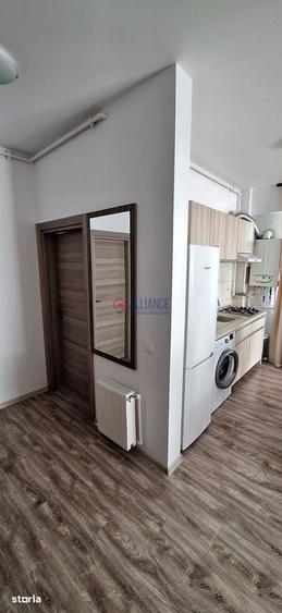 Apartament 3 camere in Mamaia, SUMERLAND - 1