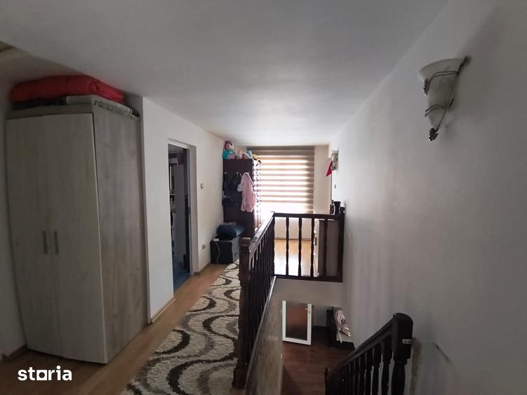 Casa, 324 m2, - 11