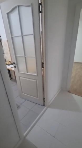 Apartament cu 3 camere decomandat în Dristor