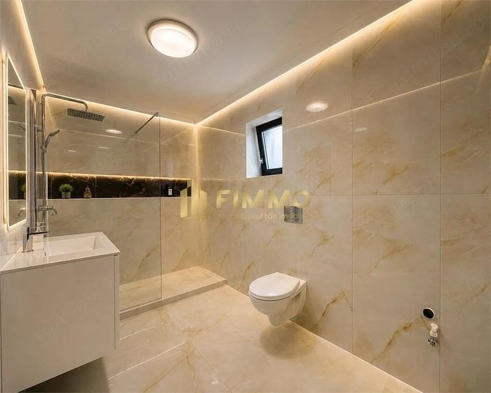 Casă cu Teren 950 Mp în Poieni-Suceava