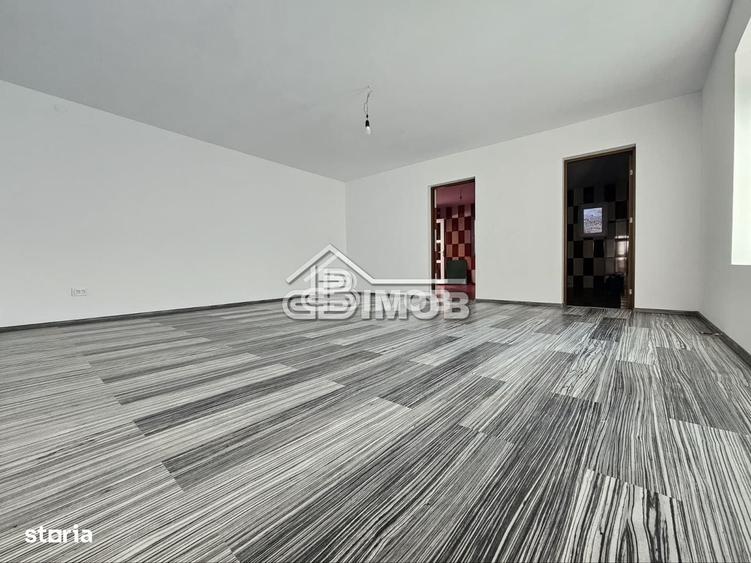 Vanzare casa langa Turnul Chindiei - 1