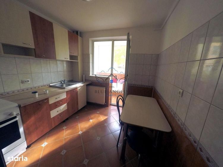 Apartament cu 2 camere în Griviței