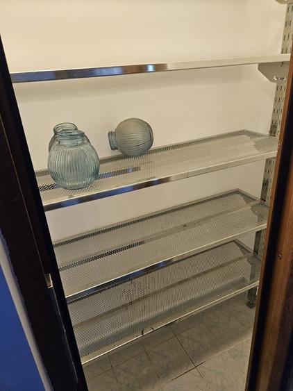 Garsonieră decomandată în Unirii