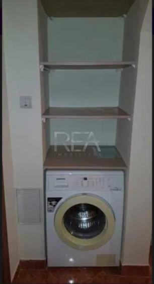 2 camere decomandat | 55 mp | Metrou Apărătorii Patriei | Parcare inclusă | - 6