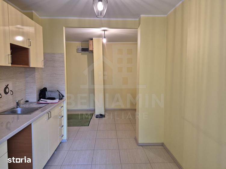 2 Camere-Brazda-Etaj 2-52 MP-teava de gaze-renovat - 5