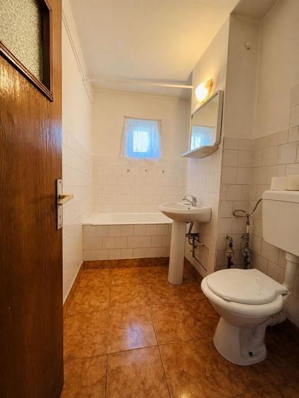 Apartament cu 2 camere, decomandat, Rogerius - 5