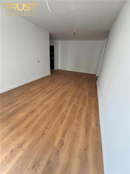 2 camere l Elite City l 11 MP Balcon l Garaj Subteran - 8