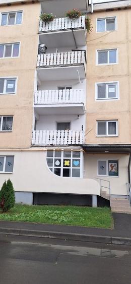 Apartament de vinzare reinnoit complet - 5