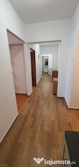 Inchiriez apartament 3 camere Colentina - 14